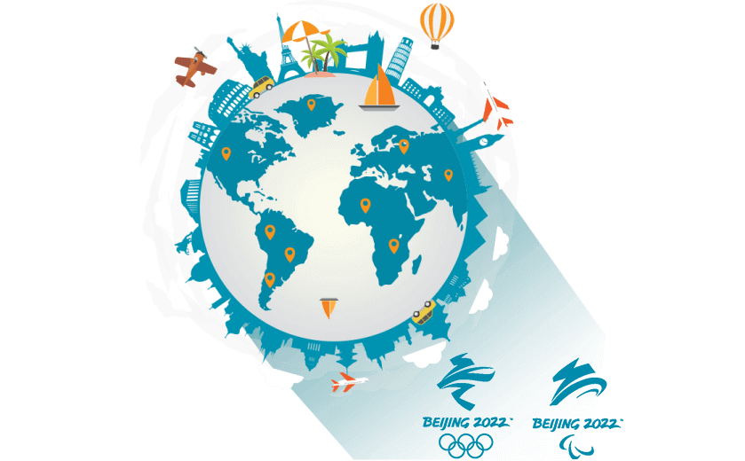 在赤道几内亚怎么看腾讯视频 - 快回国VPN